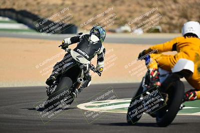 media/Oct-25-2025-2WTD (Sat) [[1e4a1f2fa2]]/B Group/Session 3 (Chicane 2)/